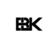 BLK conversions
